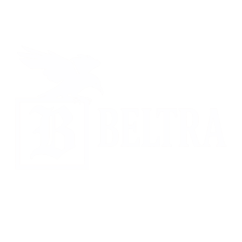 Beltra Industries